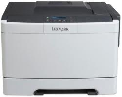 Lexmark CS310dn (28C0070)