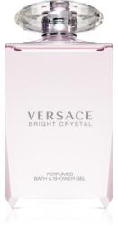 Versace Bright Crystal душ гел за жени 200ml