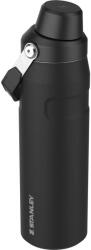 STANLEY Termosz, Stanley, The IceFlow Aerolight Fast Flow, 0, 7l, Fekete 2.0, ST10-11287-324 (ST10-11287-324)