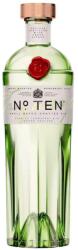 Tanqueray Ten Lux gin DRS (0, 7L / 47, 3%) - whiskynet