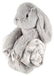 4LIVING LION asztallap, Ø 38 cm (624197-tmr)