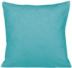 Darymex Darymex, Párnahuzat Jersey 40x40 marine (1270272)