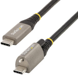StarTech USB31CCTLKV1M