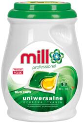 Mill 70 mosókapszula készlet, Mill, Univerzális