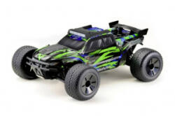Absima AT3.4 V2 Brushed 1: 10 RC modellautó Elektro Truggy 4WD építőkészlet (12223V2KIT) (12223V2KIT)