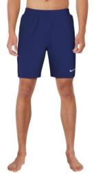 Nike úszónadrág, Essential 7 M, kék, szintetikus anyag, XL INTL (NESSF559440-r-XL)