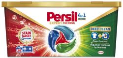 Persil Discs Expert folttisztító mosókapszula, 29 kapszula (3032827)