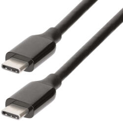StarTech UCC-3M-10G-USB-CABLE