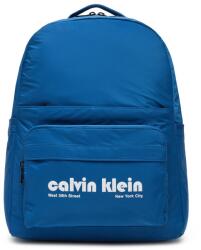 Calvin Klein Férfi hátizsák, Calvin Klein Jeans, univerzális (8719849877507_OS)