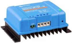 Victron Energy Feszültségváltó Orion-Tr 48/24-5A 120 W 48 V - 24.2 V (ORI482410110) (ORI482410110)