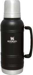 STANLEY Termosz Stanley The Artisan, 1.4L, fekete (IT2811429005LV-HU-001V)