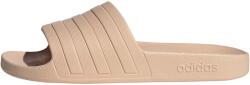 adidas Adilette Aqua JI2236 Női Szandál Bézs 39 (JI2236-39)