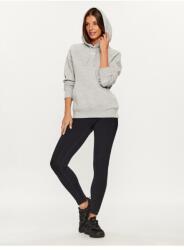 Under Armour Női pulóver, Under Armour, 303441234, pamut, S INTL, szürke (0000303441234_S)