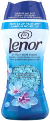 Lenor Mosáshoz Adható Lenor Illatfokozó Parfümgyöngyök 270gSpring Awakening