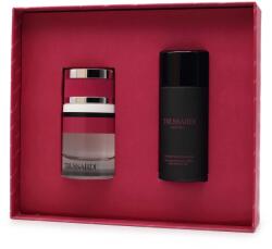 Trussardi Ruby Red EdP Set 185 ml