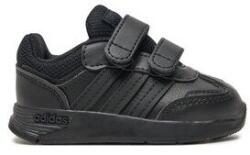 adidas Sportcipő tépőzáras, 20 EU (0000304139314_20)