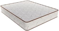 Mobiro Conforto Ortopéd Lux hipoallergén matrac 160x190 cm - mindigbutor