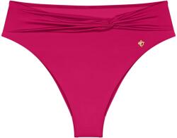 Triumph női alsó, 10222288, Poliamid/Elasztán, 36 EU, Rózsaszín (0000304900945_36)