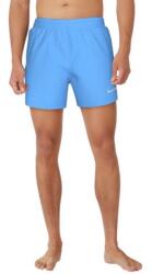 Nike úszónadrág, kék, sport anyag, szintetikus, 2XL INTL (NESSF560438-r-2 XL)