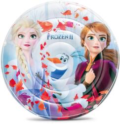 Intex Jégvarázs felfújható sziget