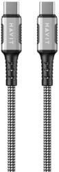 Havit CB6297 black