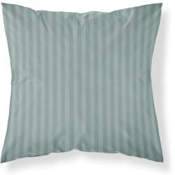Detexpol Párnahuzat, Detexpol, Pamut, 40x40 cm, Menta zöld (2301902)