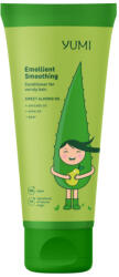 Yumi hajbalzsam 200ml Emoliens hajkisimító körtés (rakoncátlan hajra)