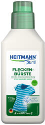 Heitmann Pure folttisztító kefe 250ml