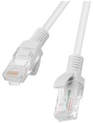 Lanberg PCU6-20CC-0100-S