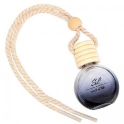 Smell Of Life Sandalwood & Black Pepper (1358)