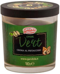  VERT Pisztáciakrém - 180g