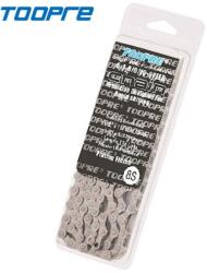 Toopre lánc Z80 6/7/8s 116L - bringaboard