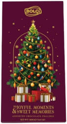 Bolci Joyful Moments - 160 g