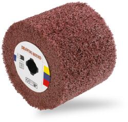 MSW Csiszoló henger - 60-as (MSW-GRIWHEEL-60)