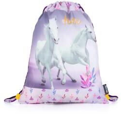 Oxybag Lovas tornazsák (3-11922)