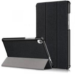 Techsuit Husa pentru Lenovo Tab M8 (HD), Techsuit, FoldPro (Negru)