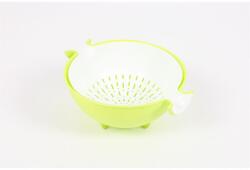 IRIS KT-249-G konyhai tál és szűrő (BB392229)