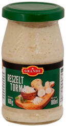  TOP VEGGIES Reszelt torma - 160g