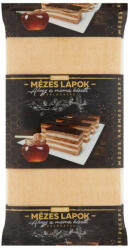  TORNYOS mézeslapok - 420g