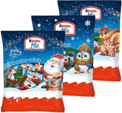 Kinder Mix - 153g