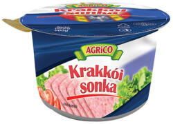  Agrico Krakkói sonka - 500g