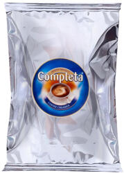 Completa kávékrémpor - 1000g - kamraellato