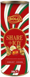 Bolci Share the Joy - 200 g