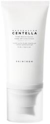 SKIN1004 Fényvédő krém, Madagascar Centella Tone Brightening Tone-up fényvédő, SPF50+ PA+++, 50 ml (F76528)