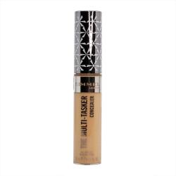 Rimmel The Multi-Tasker Concealer 10 ml korrektor 050 Sand