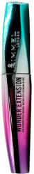 Rimmel Wonder'Extension Mascara Very Black 11 ml