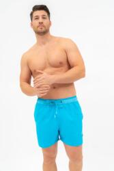 budmil Beach short Férfi S türkiz 20160551-001251-0299