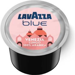 LAVAZZA Blue Tales of Venezia Lungo capsule 100buc