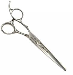 RAGNAR Barber Hajvágó Olló Balkezes 6, 5 06979