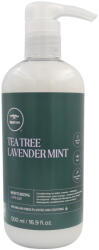 Paul Mitchell Tea Tree Lavender Mint Moisturizing Cowash 500 ml